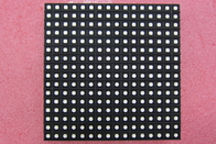 6000CD/SQM 광도 Smd3535 기술을 가진 옥외 풀 컬러 LED 단위 1/8 검사